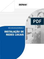 ucr_instalacao_redes_locais_baixa.pdf
