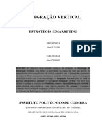 Integracao-Vertical.pdf