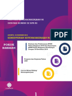 Fix Raker 10 Desember 2019 PDF