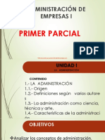 DIAPOSITIVAS PRIMER PARCIALleccion.pptx