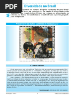 Aula 1 - Sociologia 2ª Série