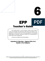 EPP-Q1 TG (2)