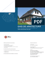 ghid_de_arhitectura_zona_bucovina_de_sud_pdf_1510915059.pdf