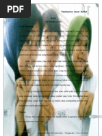 Download SIntesis Asam Sulfat by mega wati meoong SN44037260 doc pdf