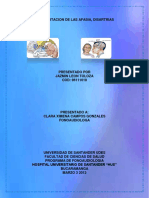 rehabilitaciondelasafasiasydisartrias-120314142622-phpapp02.pdf