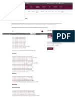 Axelos Sample Exam Papers