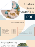 Etika Bisnis (Viostin DS)