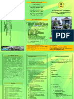 Brosur AMDAL (1).pdf