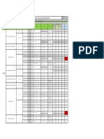 Matriz de IEAAS 2018 PDF