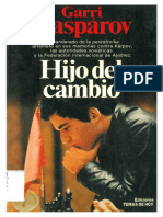 El Hijo del Cambio-G. Kasparov.pdf