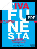 L'Iva_Funesta.pdf