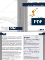 20000240 - Manual Guincho de Elevação com Tripé MG 500 (2).pdf