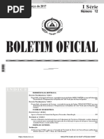 bo_14-03-2017_12_Salario dos Registos Notariados
