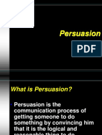 Persuasion 123