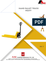 Pallet Rtuck Catalogue