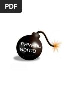 Lista Cuvinte In Limba Romana