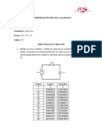 Taller_02_Alvaro_Iza.docx