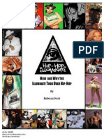242425430-Hip-Hop-Illuminati.pdf