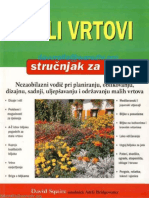 STRUCNJAK ZA VRT _david-squire-mali-vrtovi.pdf