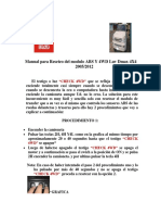 220858950-Manual-de-Reseteo-de-Modulo-Luv-Dmax-4x4.docx
