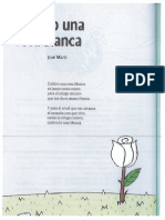CULTIVO_UNA_ROSA.pdf
