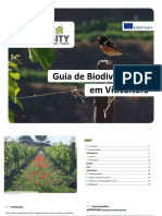 Guia_biodiversidade_Vit_red.pdf