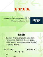 Eter Epoksida