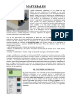 07.Sesión_15_Materiales.pdf