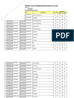 F Peng Matematika (Umum) XII-IIS3