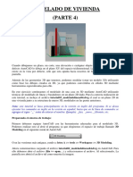 Modelado_vivienda_04.pdf