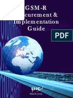 2009gsm R Guide