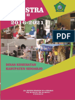 Renstra-Dinkes-2016-2021-Review-diupload-ESR-.pdf