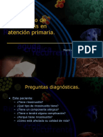 rinosinusitis_diag.ppt