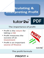 Calculating and Interpreting Profit.pptx