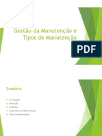 A1-GM e Tipos de Manutenção.pdf