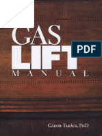 (Takács, Gábor) Gas Lift Manual PDF