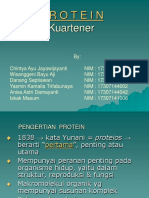 3.PROTEIN