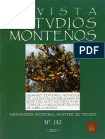 Revista-de-Estudios-Monteños-boletín-de-la-Asociación-Cultural-Montes-de-Toledo-2010-n.º-132.pdf