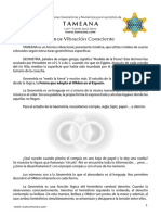 Geometria Tameana - Edoc Pub 4 PDF