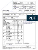 17452403-Abb-Tc-Report