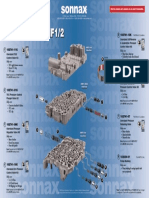 HY A6GF1_VBL.pdf