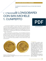 9-24 Fusconi Cuniperto rev-1.pdf