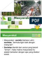 materi-masyarakat-desa-kota-pert-1-8.pdf