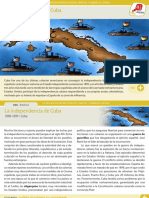 046-la-independencia-de-cuba.pdf