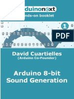 Arduino 8-bit Sound Generation.pdf