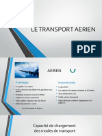 tansport-aerien.pptx