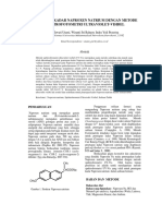 Jhptump Ump GDL Priiswatiu 1566 1 Penetapa M PDF