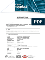 Sintecoat PU 343 (poliuretano).pdf