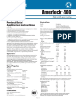 Amerlock_400.pdf