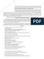 Proy-Nom 241 Dispositivos Médicos PDF